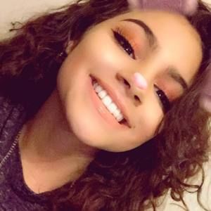 Meet your Posher, Flor